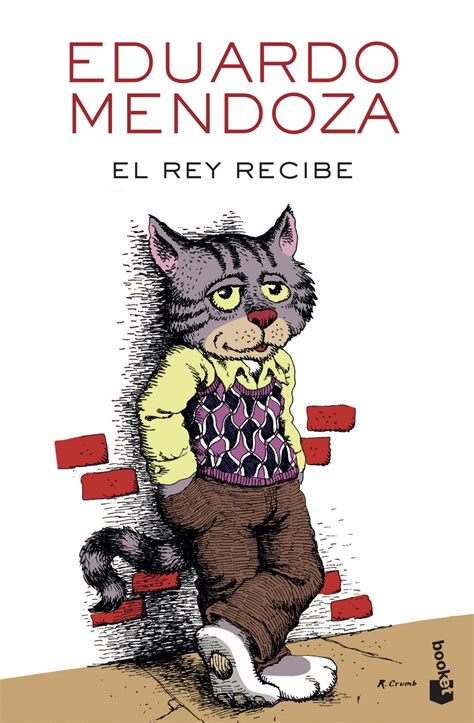 nippyspace epub|El rey recibe .